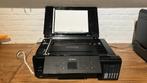 ESON Eco Tank 7750 (voor herstel), Computers en Software, Ophalen, Niet werkend, Overige typen, EPSON
