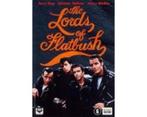 The Lords of Flatbush (1974) dvd    Zeldzaam, CD & DVD, DVD | Classiques, Comme neuf, Autres genres, À partir de 6 ans, Enlèvement ou Envoi