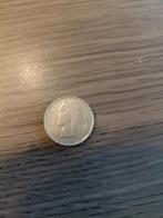 1 ancien franc belge, Enlèvement ou Envoi