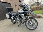 BMW 1200 GS, Motoren, Motoren | BMW, 2 cilinders, Particulier, Meer dan 35 kW, Toermotor