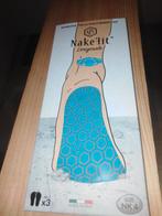 naked fied, Ophalen, Nieuw, Fins of Traditioneel, Accessoires