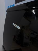 Opel Vivaro Peugeot Expert L1 Schuifdeur rechts 9811897580, Gebruikt, -, Deur, -