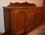 Vintage Buffetkast "Dressoir" in heel goede staat, Ophalen, Gebruikt, Klassiek, 200 cm of meer