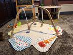 Lovevery Tapis d'éveil/activiteitenkleed 40€, Ophalen, Gebruikt, Ontdekken