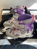 Verstelbare rolmaat 35-38, Ophalen, Verstelbaar, Zo goed als nieuw