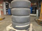 Banden voor een Renault Kangoo, Ophalen, 15 inch, Band(en), 195 mm