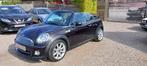 MINI COOPER D CABRIO 2015 78854 KM, Autos, Mini, Cuir, Euro 5, Achat, https://public.car-pass.be/vhr/3afd9c8b-d96d-4503-9643-eec22690ce4f