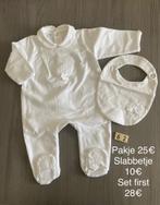 First 62, Kinderen en Baby's, Meisje, First, Ophalen of Verzenden, Zo goed als nieuw