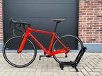 Orbea orca, Fietsen en Brommers, Fietsen | Racefietsen, Ophalen, Gebruikt, Carbon