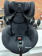Maxi Cosi Axiss Nomad Black - 2 stuks beschikbaar, Kinderen en Baby's, Autostoeltjes, Ophalen, Zo goed als nieuw, Maxi-Cosi, Autogordel