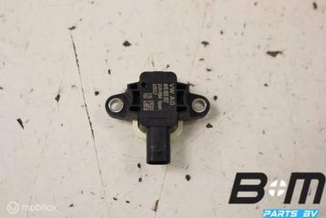 Druksensor LV of RV Volkswagen Up! 3 deurs 4H0955557 beschikbaar voor biedingen