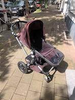 bugaboo camelion 3, Kinderen en Baby's, Ophalen, Gebruikt, Kinderwagen, Bugaboo