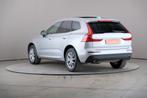 (1VPP786) Volvo XC60, Autos, SUV ou Tout-terrain, 5 places, Cuir, Hybride Électrique/Essence