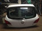 ACHTERKLEP Opel Astra J (PC6 / PD6 / PE6 / PF6), Gebruikt, Opel, Achterklep