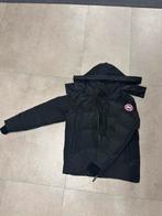 Doudoune canada goose, Kleding | Heren, Ophalen of Verzenden, Zo goed als nieuw, Zwart