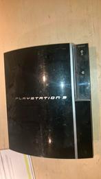 PlayStation, Ophalen, Gebruikt