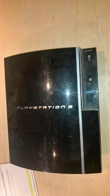 PlayStation beschikbaar voor biedingen