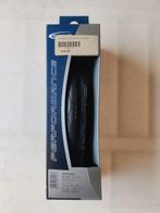 Buitenband Schwalbe 24'', Nieuw, Schwalbe, Algemeen, Band