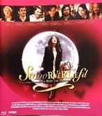 blu ray SMOORVERLIEFD JAN DECLEIR KEVIN JANSSENS ..., Ophalen of Verzenden, Zo goed als nieuw