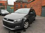 Volkswagen Polo 1.2 essence, Airbags, 5 places, 4 portes, Achat