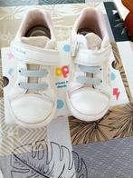 Meisjes Schoenen maat 22, Kinderen en Baby's, Ophalen of Verzenden, Zo goed als nieuw