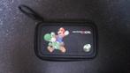 nintendo 3ds tas en spellen, Games en Spelcomputers, Spelcomputers | Nintendo Portables | Accessoires, Ophalen of Verzenden, 3DS