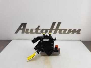 DIVERSEN Volkswagen ID.3 (E11 / E12) (01-2019/-) beschikbaar voor biedingen