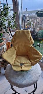 Housse de siège pour chaise haute, Maison & Meubles, Enlèvement ou Envoi