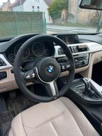 Bmw volant pack m, Enlèvement, BMW