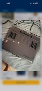 Lenovo gaming, Enlèvement, Comme neuf, Gaming