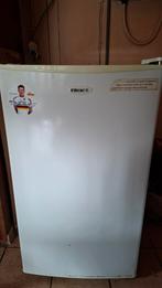 Réfrigérateur Friac, Elektronische apparatuur, Koelkasten en IJskasten, Ophalen