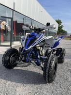 Yamaha Paoletti 700r, 700 cc, 12 t/m 35 kW