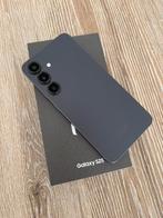 Samsung galaxy s 25 5g 128Gb, Ophalen of Verzenden, Zo goed als nieuw