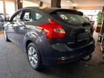 Ford Focus 1.6 Benzine. 28.000 km’s  1ste eigenaar, Autos, Achat, Entreprise