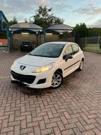 mooie peugeot 207, Auto-onderdelen, Overige Auto-onderdelen, Ophalen, Gebruikt, Peugeot