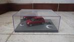 Miniature 1/43 Renaut Clio II Community/Privilège, 3 portes,, Ophalen of Verzenden, Nieuw, Auto