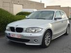 bmw 118i automatic, Auto's, BMW, Automaat, Euro 5, 1995 cc, Beige