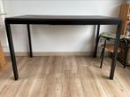 Uitschuifbare Tafel Ikea Vangsta, Enlèvement, Utilisé