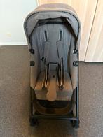 Balios S 2-in-1, Enfants & Bébés, Enlèvement, Comme neuf, Autres marques, Modèle duo