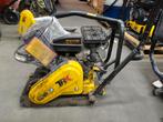 Trilplaat 60kg, Doe-het-zelf en Bouw, Ophalen of Verzenden, Zo goed als nieuw