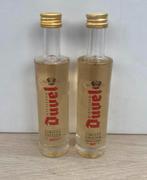 Duvel Distilled L1 en L2, Enlèvement, Neuf, Duvel