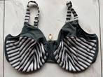 Bikini top Primadonna (nr6403), Kleding | Dames, Badmode en Zwemkleding, Ophalen of Verzenden, Bikini, Gedragen, Prima Donna
