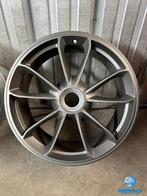 1 stuks originele Porsche 911 991 GT3 20 inch velg centerloc, Auto-onderdelen, Banden en Velgen, Gebruikt, Ophalen of Verzenden