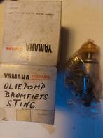 Yamaha Sting onderdelen, Fietsen en Brommers, Brommeronderdelen | Oldtimers, Ophalen of Verzenden, Yamaha
