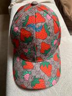 Gucci pet, Vêtements | Hommes, Enlèvement ou Envoi, Comme neuf, Casquette