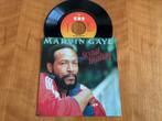 Marvin gaye - Sexual Healing., Ophalen of Verzenden, Gebruikt