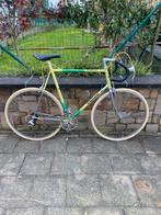 Retro koersfiets Diamant, Fietsen en Brommers, Ophalen of Verzenden