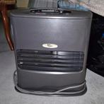 Poêle à pétrole, Enlèvement ou Envoi, Autres carburants, Comme neuf, Chauffage au kérosène