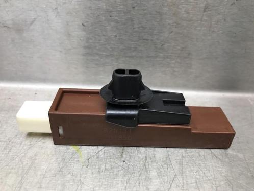 DIVERSEN Keyless entry antenne Toyota GT 86 (ZN) (B2N131), Auto-onderdelen, Overige Auto-onderdelen, Toyota, Gebruikt