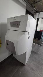 Chaudiere à condensation